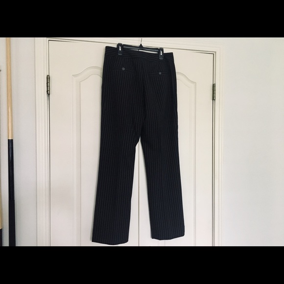 Work slacks - Picture 6 of 7